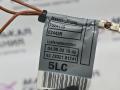 проводка двигателя BMW Z4 E85 2003, 2.5 л., M54 B25 (256S5), бензин, АКПП, black sapphire metallic (475), кабриолет, 7524118, 7524119, 12517524118, 12517551905, 7551905 - фото №6
