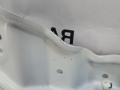 кронштейн (крепление) BMW X1 F48 2017, 2.0 л., B48 A20 B, бензин, АКПП, alpinweiss 3 (300), полный привод, правый руль, 41007355991, 41007427133, 7355991, 7427133 - фото №6