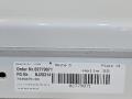 пороги (комплект) BMW 5 серия G30/G31 G30 2018, 2.0 л., B48 B20 A, бензин, АКПП, a96 mineral-weiss metallic, седан, задний привод, правый руль, 51777387342, 51777387341, 51777475604, 51777475603, 51777387337, 51777387338, 7387338, 7387337, 7435875, 7435876 - фото №33