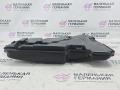 бачок омывателя BMW 5 серия G30/G31 G30 2017, 2.0 л., B48 B20 A, бензин, АКПП, b65 jatoba brown metallic, седан, задний привод, правый руль, 61667377035, 7377035, 8373328 - фото №3