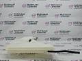 бачок омывателя BMW 6 серия F06/F12/F13 2012, 4.4 л., N63 B44 B, бензин, АКПП, alpinweiss 3 (300), хетчбэк 5 дв., задний привод, правый руль, 8050439, 7269663, 7269664, 7269665, 7269666 - фото №11