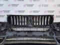 бампер передний BMW X5 F15 2013, 3.0 л., N57 D30 A, дизель, АКПП, 300 alpinweiss iii, полный привод, правый руль, 7316075, 7316076, 63177317252, 63177317251, 7317251, 7294480, 7294481, 7307993, 7307994, 7303111, 7303112, 7317252, 7303096, 7303095, 7294476, 7294475, 7365328, 7365318, 51117481237, 7481237, 51117294480, 51117294481, 51117307993, 51117307994, 51117303111, 51117303112, 51117303095, 51117303096, 51137316075, 51137316076, 51117294476, 51117294475, 51117365328, 51117365318 - фото №27