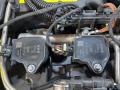 двигатель BMW X3 G01 2019, 2.0 л., B48B20C, бензин, АКПП, c1m phytonic-blau metallic, внедорожник 5 дв., полный привод, 11002458826, 24008689733, 8744785 - фото №15