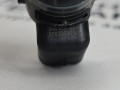 парктроник задний BMW X1 F48 2016, 2.0 л., B47 C20 A, дизель, АКПП, alpinweiss 3 (300), передний привод, правый руль, 66209283751, 9283751, 66209283201, 9283201 - фото №6
