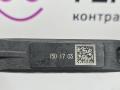 стойка стабилизатора BMW 5 серия G30/G31 G31 2017, 2.0 л., B48 B20 B, бензин, АКПП, alpinweiss 3 (300), универсал, правый руль, 6861482, 33506861482 - фото №5