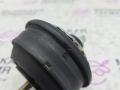 подушка крепления двигателя BMW Z4 E85 2003, 2.5 л., M54 B25 (256S5), бензин, АКПП, black sapphire metallic (475), кабриолет, 22116771361, 6771361, 22116779970, 6779970, 2111095444 - фото №7