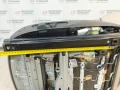 салон (комплект сидений) BMW X3 F25 2013, 2.0 л., N20 B20 A, бензин, АКПП, а52/7 spacegrau, хетчбэк 5 дв., полный привод, правый руль, 0130002633, 0130002631, 9267331, 0130002636, 7256645, 0130002632, 0130002630, 55207235431, 52207235446, 52207235445, 7255763 - фото №45