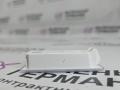фонарь освещения пространства для ног BMW X5 M F85 2016, 4.4 л., S63 B44 B, бензин, АКПП, donington grau (c28), полный привод, 9270505, 63319270505 - фото №5