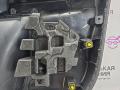 обшивка двери передняя левая BMW X5 M F85 2016, 4.4 л., S63 B44 B, бензин, АКПП, donington grau (c28), полный привод, 8698966, 51418065391, 8065391, 5897026 - фото №5