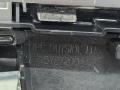 накладка на торпедо (консоль) BMW X5 M F85 2016, 4.4 л., S63 B44 B, бензин, АКПП, donington grau (c28), полный привод, 51458060786, 8060786, 806078605, 5187100, 5187200 - фото №17