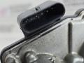 заслонка дроссельная BMW X1 F48 2017, 2.0 л., B48 A20 B, бензин, АКПП, alpinweiss 3 (300), полный привод, правый руль, 13547619008, 7619008 - фото №7