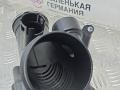 патрубок турбины BMW 5 серия G30/G31 G30 2017, 2.0 л., B47 D20 A, дизель, АКПП, black sapphire metallic (475), седан, задний привод, правый руль, 8573422, 13718573422 - фото №8