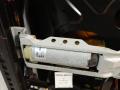 салон (комплект сидений) Mercedes-Benz E-Класс W212 [рестайлинг] W212 2014, 2.0 л., M 274.920, бензин, АКПП, 149 u белый, седан, задний привод, правый руль, 2128208504, A2128601369, 2128603402, 013000223, 2128603502 - фото №65
