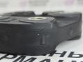 муфта кардана BMW X1 F48 2017, 2.0 л., B48 A20 B, бензин, АКПП, alpinweiss 3 (300), полный привод, правый руль, 26117511454, 7511454 - фото №9