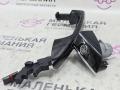 ручка наружная Mercedes-Benz E-Класс W212/S212/C207/A207 W212 2012, 1.8 л., M 271.860, бензин, АКПП, 040 черный, седан, задний привод, правый руль, A2047600470 - фото №5