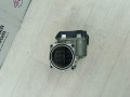 заслонка дроссельная BMW 5 серия F07/F10/F11 (2009 - 2013), 2.5 л., N52 B25 AF, бензин, АКПП, 7556118, 13547556118 - фото №8