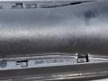 дверь передняя правая BMW X3 G01 2019, 2.0 л., B48B20C, бензин, АКПП, c1m phytonic-blau metallic, внедорожник 5 дв., полный привод, 41002459941, 2459941, 41007465528, 7465528 - фото №66