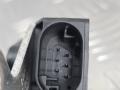 датчик дорожного просвета BMW 5 серия G30/G31 G30 2018, 2.0 л., B48 B20 A, бензин, АКПП, черный 475, седан, задний привод, правый руль, 37146870000, 37146867905, 6867905, 6870965, 37146870965 - фото №7