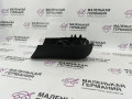 кожух рулевой колонки BMW X1 F48 2017, 2.0 л., B48 A20 B, бензин, АКПП, синий mediterranblau c10, полный привод, правый руль, 51459263346, 51459291371, 9263346, 9291371 - фото №9