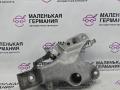 кронштейн двигателя BMW X5 E70 2009, 3.0 л., N52 B30 AF, бензин, АКПП, полный привод, 22116772673, 6772673 - фото №7