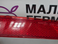 отражатель правый BMW X5 F15 2014, 3.0 л., N57 D30 A, дизель, АКПП, mineralweiss metallic (a96), полный привод, правый руль, 63147290092, 7290092 - фото №4