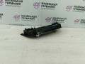 блок управления печки / климат-контроля BMW X3 G01 (2017 - 2026), 64117951989, 64115A4A4B2 - фото №7