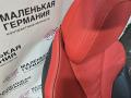 салон (комплект сидений) BMW 8 серия G14/G15 G15 2021, 4.4 л., N63B44D, бензин, АКПП, черный, купе, полный привод, 90219421, 7444769, 7451619 - фото №118