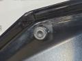 капот BMW 3 серия F30/F31/F34 F30 2012, 2.0 л., N20 B20 B, бензин, АКПП, black-sapphire metallic (475), седан, задний привод, правый руль, 41007290944, 7290944 - фото №34