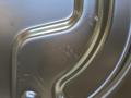 люк BMW X6 F16 2014, 3.0 л., N55 B30 A, бензин, АКПП, красный, правый руль, 54107382990, 7382990, 54107382981, 7382981, 7368101, 7331228 - фото №16