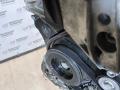 двигатель Volkswagen Passat B8 2015, 1.8 л., CJSA, бензин, робот, 2t/c9x чёрный перламутр, седан, правый руль, 06K103023N, OAM325065T - фото №17