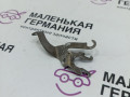 кронштейн (крепление) BMW 5 серия G30/G31 G31 2017, 2.0 л., B48 B20 B, бензин, АКПП, alpinweiss 3 (300), универсал, правый руль, 34306879182, 6879182 - фото №2