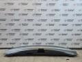 борт откидной BMW X5 M F85 2016, 4.4 л., S63 B44 B, бензин, АКПП, donington grau (c28), полный привод, 41007378123, 7378123 - фото №46