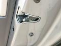 дверь задняя правая BMW X3 F25 2013, 2.0 л., N20 B20 A, бензин, АКПП, а52/7 spacegrau, хетчбэк 5 дв., полный привод, правый руль, 41527238696, 7238696 - фото №36