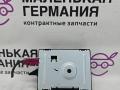 усилитель антенны BMW X5 F15 2013, 3.0 л., N57 D30 A, дизель, АКПП, mineralweiss metallic (a96), внедорожник 5 дв., полный привод, правый руль, 9230911, 65209230911 - фото №5