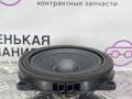 динамик двери BMW X5 G05 2021, 3.0 л., B58B30C, бензин, АКПП, черный, внедорожник 5 дв., полный привод, 65136809629, 6809629 - фото №5