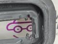 уплотнитель BMW X5 M F85 2016, 4.4 л., S63 B44 B, бензин, АКПП, donington grau (c28), полный привод, 64119287273, 9287273 - фото №6