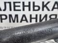 трубка охлаждающей жидкости Volkswagen Passat CC 1 поколение [рестайлинг] 2013, 2.0 л., CCZB, бензин, робот, z2/h5x синий металлик, седан, передний привод, правый руль, 06J121065F - фото №10