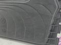 крышка блока предохранителей Mercedes-Benz A-Класс W176 2013, 2.0 л., M 270.920, бензин, робот, серый, хетчбэк 5 дв., передний привод, правый руль, A2465400182, A2465410905 - фото №7