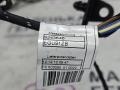 дверная проводка BMW X3 F25 2013, 2.0 л., N20 B20 A, бензин, АКПП, а52/7 spacegrau, хетчбэк 5 дв., полный привод, правый руль, 61129379832, 9379832, 9243638, 9243639, 9252371, 9243646 - фото №13