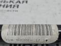 стабилизатор подвески передний BMW X1 F48 2017, 2.0 л., B48 A20 B, бензин, АКПП, alpinweiss 3 (300), полный привод, правый руль, 31306853912, 6853912, 0213468, 6861149 - фото №13
