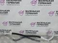 трубка кондиционера BMW 5 серия G30/G31 G30 2017, 2.0 л., B48 B20 A, бензин, АКПП, b65 jatoba brown metallic, седан, задний привод, правый руль, 64539321595, 9321595 - фото №2