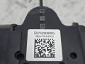 ремень безопасности комплект BMW 5 серия G30/G31 G30 2018, 2.0 л., B48 B20 A, бензин, АКПП, a96 mineral-weiss metallic, седан, задний привод, правый руль, 72117429999, 7430050, 7475019, 7475020, 7412768 - фото №27
