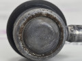 стойка стабилизатора BMW X5 F15 2013, 3.0 л., N57 D30 A, дизель, АКПП, mineralweiss metallic (a96), внедорожник 5 дв., полный привод, правый руль, 31356859652, 6859652, 31356857624, 6857624, 31356773024, 6773024 - фото №5