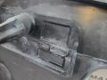 бампер передний BMW X6 E71/E72 E71 2009, 3.0 л., N54 B30 A, бензин, серебро, правый руль, 51117052398, 7052398, 51117176266, 7176266, 7176275, 7952137, 89211149, 51117176282, 71762282, 51117176270, 71762270, 7176276, 9219629, 51117179848, 7179848 - фото №79