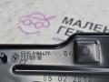 кронштейн (крепление) BMW M5 F10 2012, 4.4 л., S63 B44 B, бензин, робот, 300 alpinweiss 3, седан, задний привод, правый руль, 65159186477, 9186477 - фото №7