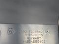 защита бампера заднего BMW 6 серия F06/F12/F13 2012, 4.4 л., N63 B44 B, бензин, АКПП, alpinweiss 3 (300), хетчбэк 5 дв., задний привод, правый руль, 51127223162, 7223162 - фото №9