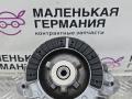 подушка крепления двигателя Mercedes-Benz E-Класс W212 [рестайлинг] W212 2014, 2.0 л., M 274.920, бензин, АКПП, 149 u белый, седан, задний привод, правый руль, A2122407217 - фото №6