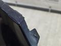 бампер передний BMW 5 серия G30/G31 G30 2019, 4.4 л., N63 B44 C, бензин, АКПП, carbonschwarz metallic (416), седан, полный привод, 51118069076, 8069076, 8069066 - фото №32