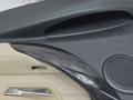 обшивка двери задняя правая BMW 3 серия F30/F31/F34 F30 2012, 3.0 л., N55 B30 A, бензин, АКПП, black sapphire metallic (475), седан, задний привод, 95089721M, 2083450, 9353133, 7281464, 7260662, 51427280908, 7280908, 9508972 - фото №9