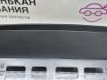 дополнительный стоп-сигнал BMW 5 серия G30/G31 G30 2018, 2.0 л., B48 B20 A, бензин, АКПП, a96 mineral-weiss metallic, седан, задний привод, правый руль, 63257360526, 7360526 - фото №6